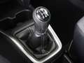 Suzuki Swift 1.2 Style Smart Hybrid *NIEUW* Blauw - thumbnail 29