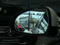 Mercedes-Benz E 300 T de AVANTGARDE ADVANCED+ DISTRONIC-PANO Weiß - thumbnail 17