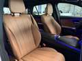 Mercedes-Benz E 300 T de AVANTGARDE ADVANCED+ DISTRONIC-PANO Weiß - thumbnail 6