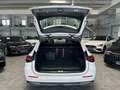 Mercedes-Benz E 300 T de AVANTGARDE ADVANCED+ DISTRONIC-PANO Weiß - thumbnail 18