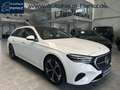 Mercedes-Benz E 300 T de AVANTGARDE ADVANCED+ DISTRONIC-PANO Weiß - thumbnail 1