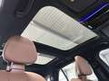 Mercedes-Benz E 300 T de AVANTGARDE ADVANCED+ DISTRONIC-PANO Weiß - thumbnail 15
