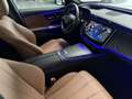 Mercedes-Benz E 300 T de AVANTGARDE ADVANCED+ DISTRONIC-PANO Weiß - thumbnail 5