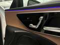 Mercedes-Benz E 300 T de AVANTGARDE ADVANCED+ DISTRONIC-PANO Weiß - thumbnail 13