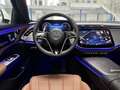 Mercedes-Benz E 300 T de AVANTGARDE ADVANCED+ DISTRONIC-PANO Weiß - thumbnail 9