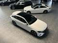 Mercedes-Benz E 300 T de AVANTGARDE ADVANCED+ DISTRONIC-PANO Weiß - thumbnail 22