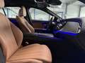 Mercedes-Benz E 300 T de AVANTGARDE ADVANCED+ DISTRONIC-PANO Weiß - thumbnail 7
