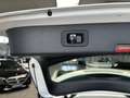Mercedes-Benz E 300 T de AVANTGARDE ADVANCED+ DISTRONIC-PANO Weiß - thumbnail 20