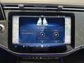 Mercedes-Benz E 300 T de AVANTGARDE ADVANCED+ DISTRONIC-PANO Weiß - thumbnail 12