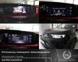 Opel Mokka e GS Line 100kW*LED*KAMERA*CARPLAY*NAVI*SPUR*KEYL* Noir - thumbnail 15