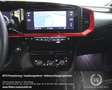 Opel Mokka e GS Line 100kW*LED*KAMERA*CARPLAY*NAVI*SPUR*KEYL* Noir - thumbnail 13