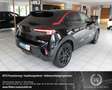 Opel Mokka e GS Line 100kW*LED*KAMERA*CARPLAY*NAVI*SPUR*KEYL* Noir - thumbnail 3