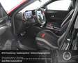Opel Mokka e GS Line 100kW*LED*KAMERA*CARPLAY*NAVI*SPUR*KEYL* Noir - thumbnail 10