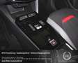 Opel Mokka e GS Line 100kW*LED*KAMERA*CARPLAY*NAVI*SPUR*KEYL* Noir - thumbnail 12