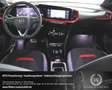 Opel Mokka e GS Line 100kW*LED*KAMERA*CARPLAY*NAVI*SPUR*KEYL* Noir - thumbnail 11