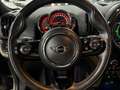 MINI Cooper Countryman 1.5A Cooper ALL4 Etat Neuf Full Hist. Grau - thumbnail 17