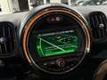 MINI Cooper Countryman 1.5A Cooper ALL4 Etat Neuf Full Hist. Grau - thumbnail 14
