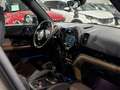 MINI Cooper Countryman 1.5A Cooper ALL4 Etat Neuf Full Hist. Grau - thumbnail 7