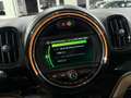 MINI Cooper Countryman 1.5A Cooper ALL4 Etat Neuf Full Hist. Grau - thumbnail 15