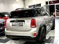 MINI Cooper Countryman 1.5A Cooper ALL4 Etat Neuf Full Hist. Grau - thumbnail 3