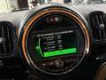 MINI Cooper Countryman 1.5A Cooper ALL4 Etat Neuf Full Hist. Grau - thumbnail 16