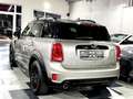 MINI Cooper Countryman 1.5A Cooper ALL4 Etat Neuf Full Hist. Grau - thumbnail 4