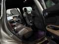 MINI Cooper Countryman 1.5A Cooper ALL4 Etat Neuf Full Hist. Grau - thumbnail 18