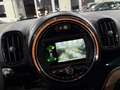 MINI Cooper Countryman 1.5A Cooper ALL4 Etat Neuf Full Hist. Grau - thumbnail 13