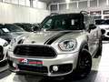MINI Cooper Countryman 1.5A Cooper ALL4 Etat Neuf Full Hist. Grau - thumbnail 1