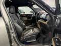 MINI Cooper Countryman 1.5A Cooper ALL4 Etat Neuf Full Hist. Grau - thumbnail 8