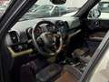 MINI Cooper Countryman 1.5A Cooper ALL4 Etat Neuf Full Hist. Grau - thumbnail 9