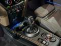 MINI Cooper Countryman 1.5A Cooper ALL4 Etat Neuf Full Hist. Grau - thumbnail 11