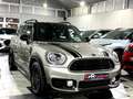 MINI Cooper Countryman 1.5A Cooper ALL4 Etat Neuf Full Hist. Grau - thumbnail 2