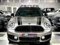 MINI Cooper Countryman 1.5A Cooper ALL4 Etat Neuf Full Hist. Grau - thumbnail 5