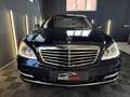 Mercedes-Benz S 500 S 500 L 5,5 V8 Massage/3xTV/Tisch/Nappa/Pano/Night-Vision/VOLL Blau - thumbnail 3