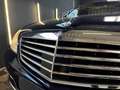 Mercedes-Benz S 500 S 500 L 5,5 V8 Massage/3xTV/Tisch/Nappa/Pano/Night-Vision/VOLL Blau - thumbnail 5
