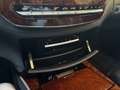 Mercedes-Benz S 500 S 500 L 5,5 V8 Massage/3xTV/Tisch/Nappa/Pano/Night-Vision/VOLL Blau - thumbnail 47