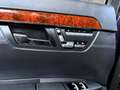 Mercedes-Benz S 500 S 500 L 5,5 V8 Massage/3xTV/Tisch/Nappa/Pano/Night-Vision/VOLL Blau - thumbnail 23
