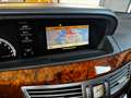 Mercedes-Benz S 500 S 500 L 5,5 V8 Massage/3xTV/Tisch/Nappa/Pano/Night-Vision/VOLL Blau - thumbnail 31