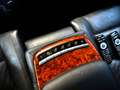 Mercedes-Benz S 500 S 500 L 5,5 V8 Massage/3xTV/Tisch/Nappa/Pano/Night-Vision/VOLL Blau - thumbnail 26