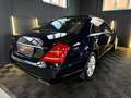 Mercedes-Benz S 500 S 500 L 5,5 V8 Massage/3xTV/Tisch/Nappa/Pano/Night-Vision/VOLL Blau - thumbnail 7