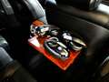 Mercedes-Benz S 500 S 500 L 5,5 V8 Massage/3xTV/Tisch/Nappa/Pano/Night-Vision/VOLL Blau - thumbnail 40