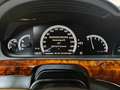 Mercedes-Benz S 500 S 500 L 5,5 V8 Massage/3xTV/Tisch/Nappa/Pano/Night-Vision/VOLL Blau - thumbnail 29