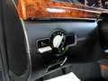Mercedes-Benz S 500 S 500 L 5,5 V8 Massage/3xTV/Tisch/Nappa/Pano/Night-Vision/VOLL Blau - thumbnail 17