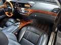 Mercedes-Benz S 500 S 500 L 5,5 V8 Massage/3xTV/Tisch/Nappa/Pano/Night-Vision/VOLL Blau - thumbnail 43