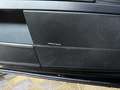 Mercedes-Benz S 500 S 500 L 5,5 V8 Massage/3xTV/Tisch/Nappa/Pano/Night-Vision/VOLL Blau - thumbnail 19