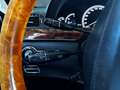 Mercedes-Benz S 500 S 500 L 5,5 V8 Massage/3xTV/Tisch/Nappa/Pano/Night-Vision/VOLL Blau - thumbnail 48