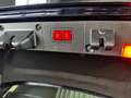 Mercedes-Benz S 500 S 500 L 5,5 V8 Massage/3xTV/Tisch/Nappa/Pano/Night-Vision/VOLL Blau - thumbnail 37
