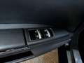 Mercedes-Benz S 500 S 500 L 5,5 V8 Massage/3xTV/Tisch/Nappa/Pano/Night-Vision/VOLL Blau - thumbnail 27