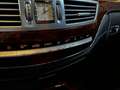 Mercedes-Benz S 500 S 500 L 5,5 V8 Massage/3xTV/Tisch/Nappa/Pano/Night-Vision/VOLL Blau - thumbnail 33